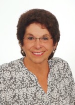 Debra  Heller, Broker Associate