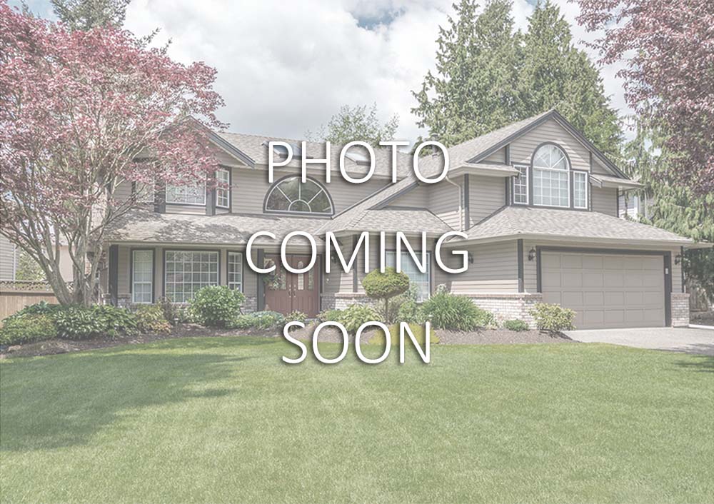 N3712 STATE ROAD 175 Fond Du Lac Wisconsin United States, for Sale, residential,  , Roberts Homes and Real Estate