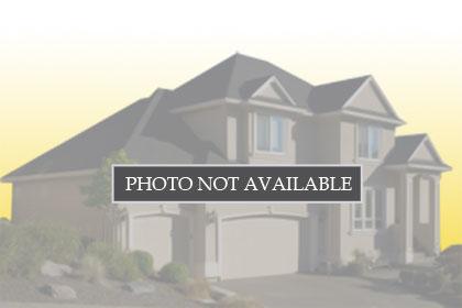 498 DEWBERRY 218, 40901732, FOND DU LAC, Vacant land,  for sale, Roberts Homes and Real Estate